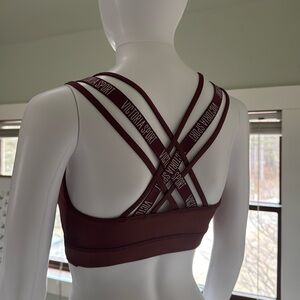 Victoria Secret Sports Bra